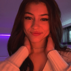 JennaFeetPics's Avatar'