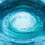 Ren2_'s Avatar'