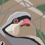 FatDiddler's Avatar'