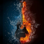 ZJlOu_XJIEByWEK's Avatar'
