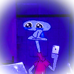 DustyBurrito222's Avatar'