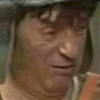 calendaroinsano's Avatar'