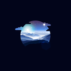 CleaToris2255's Avatar'