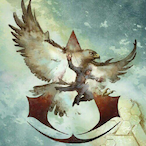 ChakYuen's Avatar'