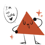 Tomato677's Avatar'