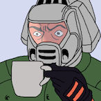 ProfessorGFW's Avatar'