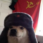 ItsSquishyBoi's Avatar'