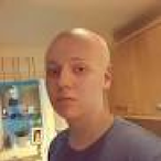majorbillaz's Avatar'