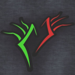 Rubiinireika's Avatar'