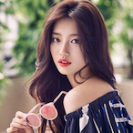 Bae.suzyy's Avatar'