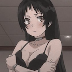 Skilless01's Avatar'