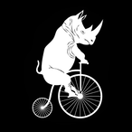RhinoBike's Avatar