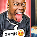 Jonesy4293's Avatar'