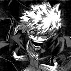 Casper._._.'s Avatar'