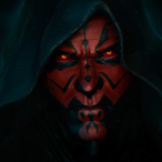 Tripazangrienta's Avatar'