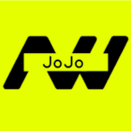 MrJoJo44c's Avatar'