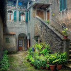 Abu-Khalid_AK's Avatar'