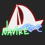 xcyrjl's Avatar'