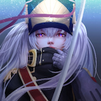 OnlyShino's Avatar'