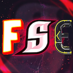 FFE_S3m0x's Avatar'
