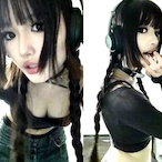 wealu's Avatar'