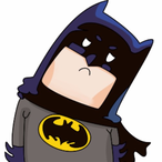 Trojannnna's Avatar'