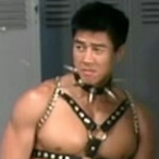 Kebabus33's Avatar'