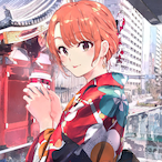 Pumpkin_chimi's Avatar'