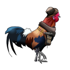 JaktHone's Avatar'