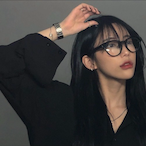 chaannn8710's Avatar'