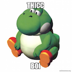 THICCC.BOI's Avatar'