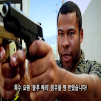 millerdud8936's Avatar'