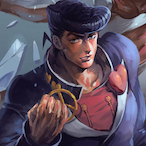 Bierkern's Avatar'