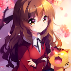 Merizi.WBMN's Avatar'