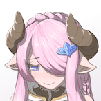 LittIe Eshay's Avatar'