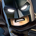 Pricey___'s Avatar'