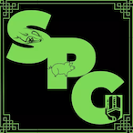 SpyderPig459's Avatar'