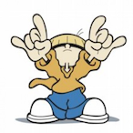 EseeL.'s Avatar'