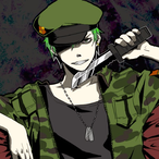 LiarThFaithless's Avatar'