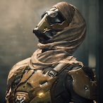 Sylens_Drake's Avatar'