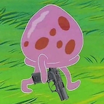 PercJellyFPS's Avatar'