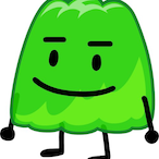 kaziru_'s Avatar'