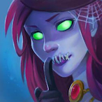 Attack_On_Cheese's Avatar'