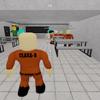 JMC0526's Avatar'