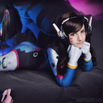 CaptainYuan's Avatar'