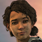 Livewire0204's Avatar'
