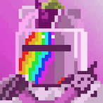 FiveArmorCAV's Avatar'