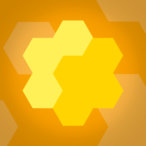Bee523's Avatar'