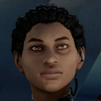 LeBauu_24's Avatar'