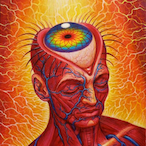 swungByDihh36432's Avatar'